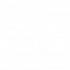 5 Elements Gracie Jiu-Jitsu