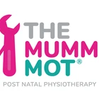 West Wimbledon Physiotherapy Clinic