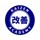 Kaizen Academy Staines