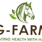 G-Farm & Horse Riding Club Trivandrum