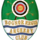 Bognor Regis Archery Club