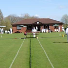 Nailsea and District Croquet Club