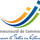 Bassin de Natation Cantonal