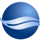Templeogue College Swimming Pool