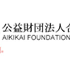 Vaillante Aikido