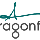 Dragonfly yoga studio