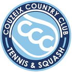 Couzeix Country Club Tennis / Squash