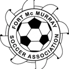 Fort McMurray Youth Soccer Association