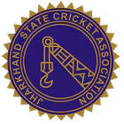 Jharkhand State Cricket Association