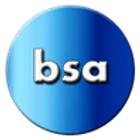 BlueWater Swimming Academy