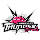 Laurimar Thunder Basketball Club