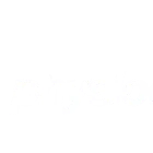 Physiodynamics Beenleigh