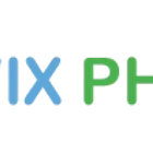Vix Pharma International - Third Party Manufacturer of Nutraceutical & Ayurvedic Products