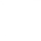 BFT Clayton