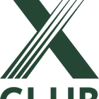 X-Club Pilates & Wellbeing