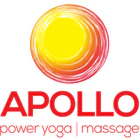 Apollo Power Yoga