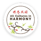 Fung Loy Kok Taoist Tai Chi - Hamilton