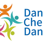 Danse Chelsea