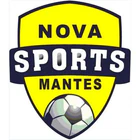 NOVA SPORTS MANTES