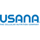 USANA Rabbitohs Centre and SSFC Team Store