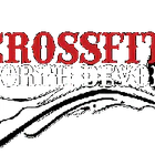 CrossFit North Devon | Gym In Barnstaple | 24 Hour Access