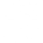 BLESSED MMA