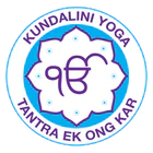Le Centre De Kundalini Yoga Ek Ong Kar