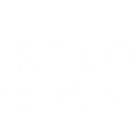 Freedom Yoga