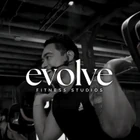 Evolve Studios Skegness
