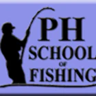 School of Fishing