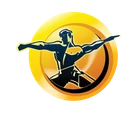 Blackchurch leisure Co