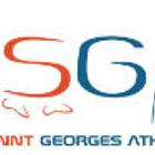 BUSSY SAINT GEORGES ATHLETISME (BSGA)