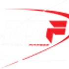 Big Daddy Fitness