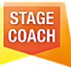 Stagecoach Mini Stages