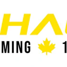 RHAC - Richmond Hill Aquatic Club