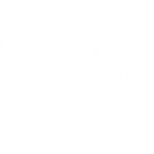 Kilsyth Lennox Golf Club