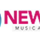 Newave Music & Arts Education