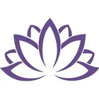 Yoga Health Wellness ,Cookstown