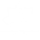 Kewalya Yoga - Best Yoga Center In Dehradun | Best Yoga Classes | Yoga Courses | Meditation Centre in Dehradun