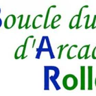 Cours de Roller - AIR Roller
