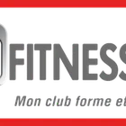 City Club Fitness