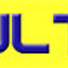 USC Bois-Guillaume Tennis de table
