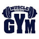 ACS Muscle Gym