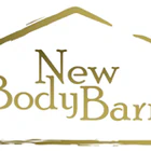 New Body Barn