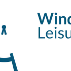 Windmill Fishery
