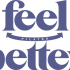 Feel Better Pilates