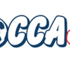 Soccajoeys Blacktown Kids Soccer Classes