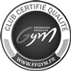 Clamart Gym. 92