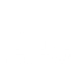 Doncaster Martial Arts Centre