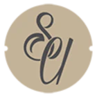 Agence Style Unique/ Conseil en image & relooking/ Personal Shopper Toulouse
